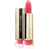 Max Factor Colour Elixir 24HR Moisture hidratáló rúzs árnyalat 055 Bewitching Coral 4