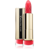 Max Factor Colour Elixir 24HR Moisture hidratáló rúzs árnyalat 070 Cherry Kiss 4