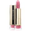 Max Factor Colour Elixir 24HR Moisture hidratáló rúzs árnyalat 095 Dusky Rose 4
