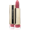 Max Factor Colour Elixir 24HR Moisture hidratáló rúzs árnyalat 105 Raisen 4