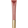 Max Factor Colour Elixir Cushion ajakfény árnyalat 015 Nude Glory 9 ml-Ár