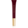 Max Factor Colour Elixir Cushion ajakfény árnyalat 030 Majesty Berry 9 ml-Eredeti