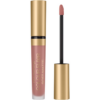 Max Factor Colour Elixir Soft Matte hosszantartó folyékony rúzs árnyalat 005 Sand Cloud 4 ml-Ár