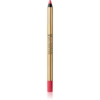 Max Factor Colour Elixir szájceruza árnyalat 065 Red Plum 5 g-Ár