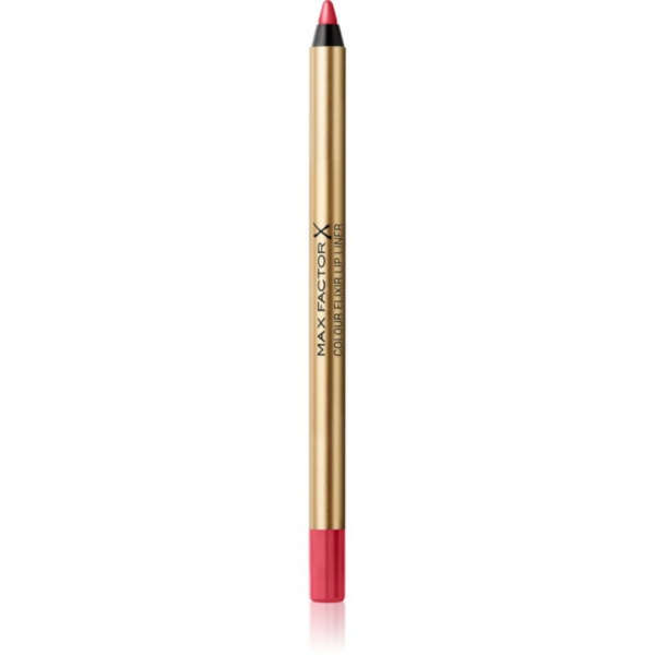 Max Factor Colour Elixir szájceruza árnyalat 065 Red Plum 5 g-Ár