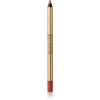 Max Factor Colour Elixir szájceruza árnyalat 10 Desert Sand 5 g-Ár