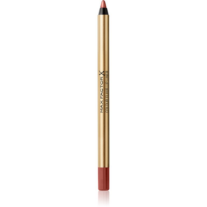 Max Factor Colour Elixir szájceruza árnyalat 10 Desert Sand 5 g-Ár
