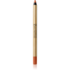 Max Factor Colour Elixir szájceruza árnyalat 20 Coffee Brown 5 g-Ár