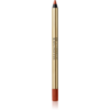Max Factor Colour Elixir szájceruza árnyalat 25 Brown N Bold 5 g-Ár