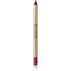 Max Factor Colour Elixir szájceruza árnyalat 30 Mauve Moment 5 g-Ár