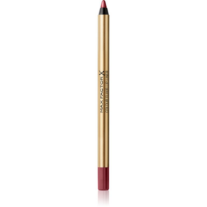 Max Factor Colour Elixir szájceruza árnyalat 30 Mauve Moment 5 g-Ár