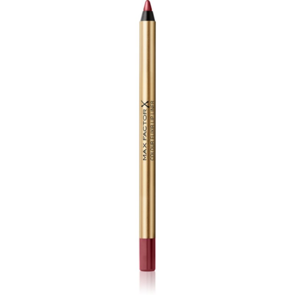 Max Factor Colour Elixir szájceruza árnyalat 30 Mauve Moment 5 g-Ár