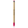 Max Factor Colour Elixir szájceruza árnyalat 45 Rosy Berry 5 g-Ár