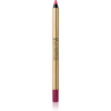 Max Factor Colour Elixir szájceruza árnyalat 50 Magenta Pink 5 g-Ár