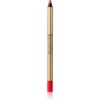 Max Factor Colour Elixir szájceruza árnyalat 55 Red Poppy 5 g-Ár