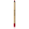 Max Factor Colour Elixir szájceruza árnyalat 75 Rich Wine 5 g-Ár