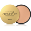 Max Factor Creme Puff kompakt púder árnyalat Truly Fair 14 g-Ár