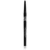 Max Factor Excess Intensity tartós szemceruza árnyalat Excessive Brown 0.2 g-Ár