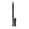Max Factor Eyebrow Pencil szemöldök ceruza árnyalat 1 Ebony 1.4 g-Eredeti