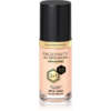 Max Factor Facefinity All Day Flawless tartós alapozó SPF 20 árnyalat 10 Fair Porcelain 30 ml-Ár