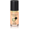 Max Factor Facefinity All Day Flawless tartós alapozó SPF 20 árnyalat 33 Crystal Beige 30 ml-Ár