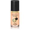 Max Factor Facefinity All Day Flawless tartós alapozó SPF 20 árnyalat 42 Ivory 30 ml-Ár
