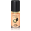 Max Factor Facefinity All Day Flawless tartós alapozó SPF 20 árnyalat 44 Warm Ivory 30 ml-Ár