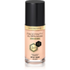 Max Factor Facefinity All Day Flawless tartós alapozó SPF 20 árnyalat 55 Beige 30 ml-Ár
