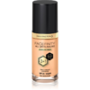 Max Factor Facefinity All Day Flawless tartós alapozó SPF 20 árnyalat 62 Warm Beige 30 ml-Ár