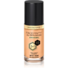 Max Factor Facefinity All Day Flawless tartós alapozó SPF 20 árnyalat 76 Warm Golden 30 ml-Ár