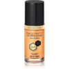 Max Factor Facefinity All Day Flawless tartós alapozó SPF 20 árnyalat 78 Warm Honey 30 ml-Ár