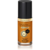 Max Factor Facefinity All Day Flawless tartós alapozó SPF 20 árnyalat W95 Hazelnut 30 ml-Ár