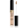 Max Factor Facefinity All Day Flawless tartós korrektor árnyalat 030 7