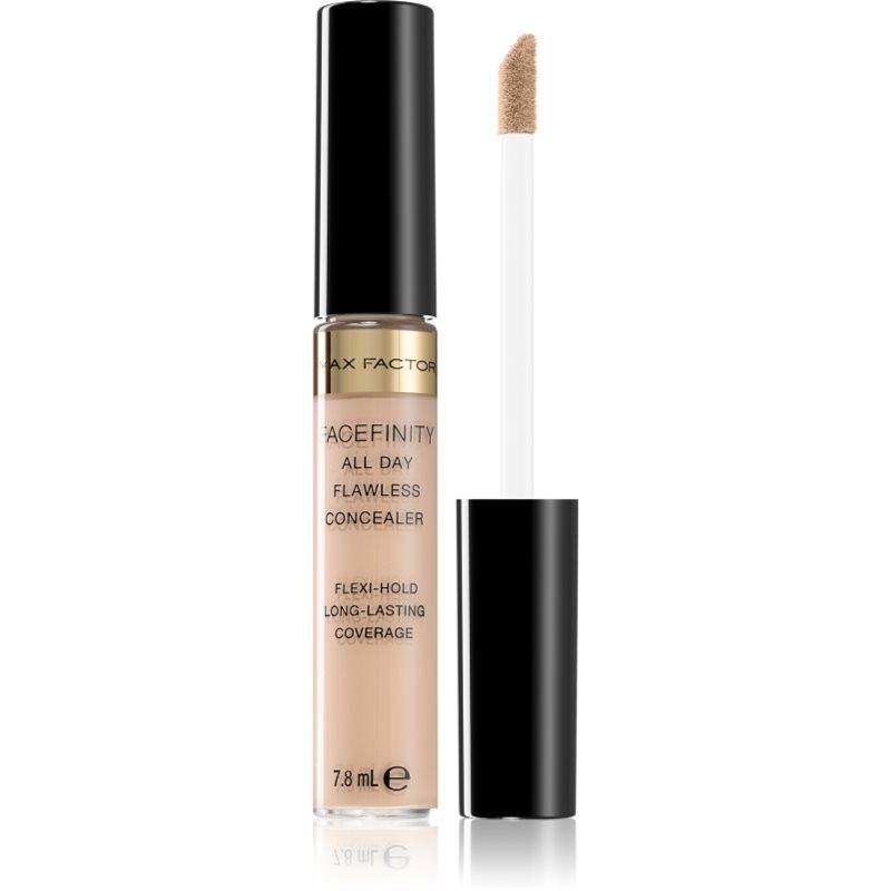 Max Factor Facefinity All Day Flawless tartós korrektor árnyalat 030 7