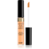 Max Factor Facefinity All Day Flawless tartós korrektor árnyalat 070 7