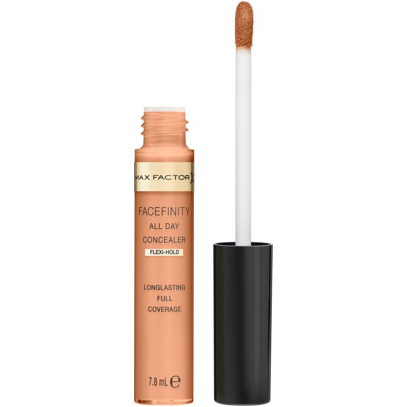 Max Factor Facefinity All Day Flawless tartós korrektor árnyalat 080 7