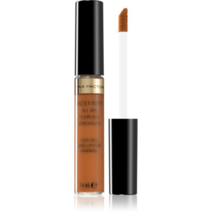 Max Factor Facefinity All Day Flawless tartós korrektor árnyalat 090 7