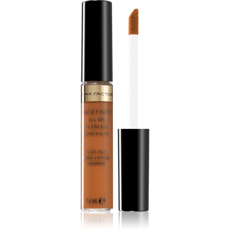 Max Factor Facefinity All Day Flawless tartós korrektor árnyalat 090 7