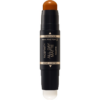 Max Factor Facefinity All Day Matte Panstik alapozó és alapozóbázis stift árnyalat 105 Ganache 11 g-Ár