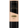 Max Factor Facefinity Lasting Performance folyékony make-up a hosszan tartó hatásért árnyalat 095 Ivory 35 ml-Ár