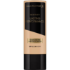 Max Factor Facefinity Lasting Performance folyékony make-up a hosszan tartó hatásért árnyalat 097 Golden Ivory 35 ml-Ár