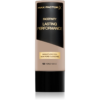 Max Factor Facefinity Lasting Performance folyékony make-up a hosszan tartó hatásért árnyalat 108 Honey Beige 35 ml-Ár