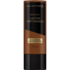 Max Factor Facefinity Lasting Performance folyékony make-up a hosszan tartó hatásért árnyalat 140 Cocoa 35 ml-Ár