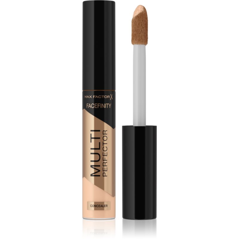 Max Factor Facefinity Multi Protector Világosító korrektor árnyalat 1N 11 ml-Ár