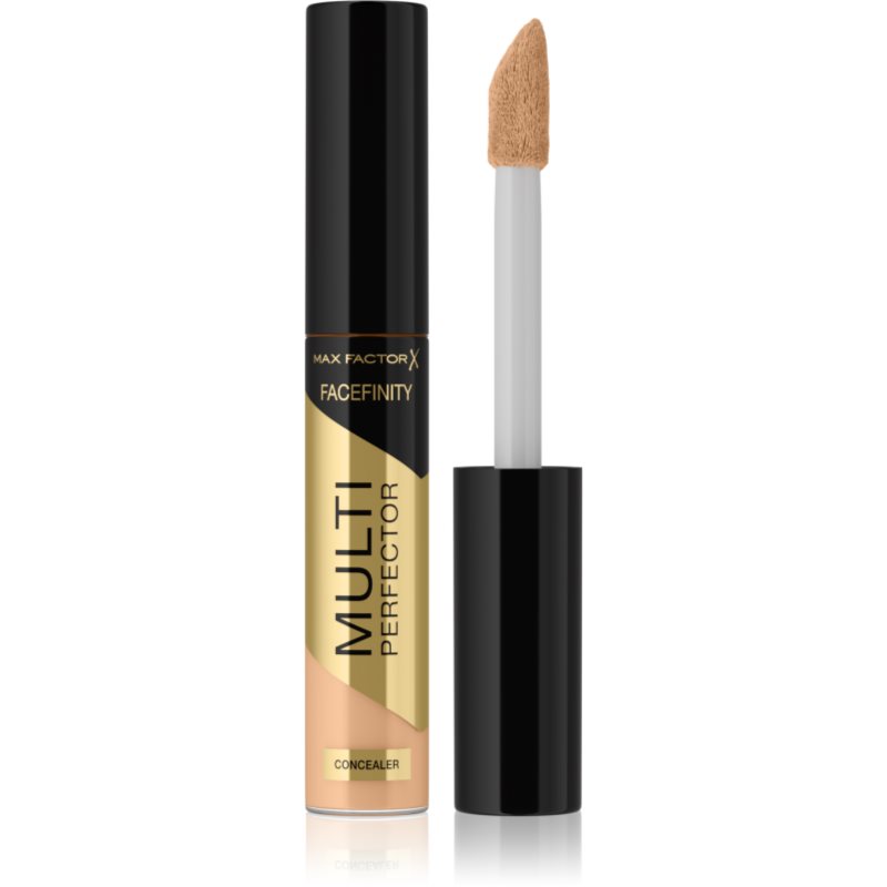 Max Factor Facefinity Multi Protector Világosító korrektor árnyalat 2N 11 ml-Ár