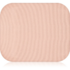 Max Factor Facefinity Refillable kompakt mattító alapozó SPF 20 utántöltő 001 Porcelain 10 g-Ár