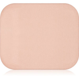 Max Factor Facefinity Refillable kompakt mattító alapozó SPF 20 utántöltő 001 Porcelain 10 g-Ár