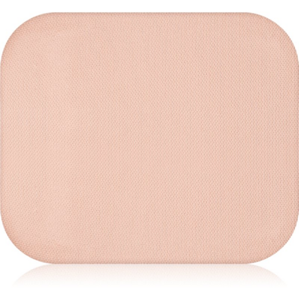 Max Factor Facefinity Refillable kompakt mattító alapozó SPF 20 utántöltő 001 Porcelain 10 g-Ár