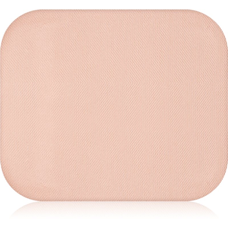 Max Factor Facefinity Refillable kompakt mattító alapozó SPF 20 utántöltő 001 Porcelain 10 g-Ár