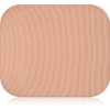 Max Factor Facefinity Refillable kompakt mattító alapozó SPF 20 utántöltő 002 Ivory 10 g-Ár